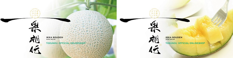 �����p���������T�C�g